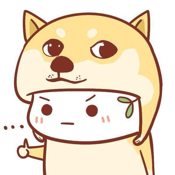 熊猫自助下单网站 - 快手24h自助推广下单平台,24小时淘宝自助业务下单_抖音24小时全自助下订单